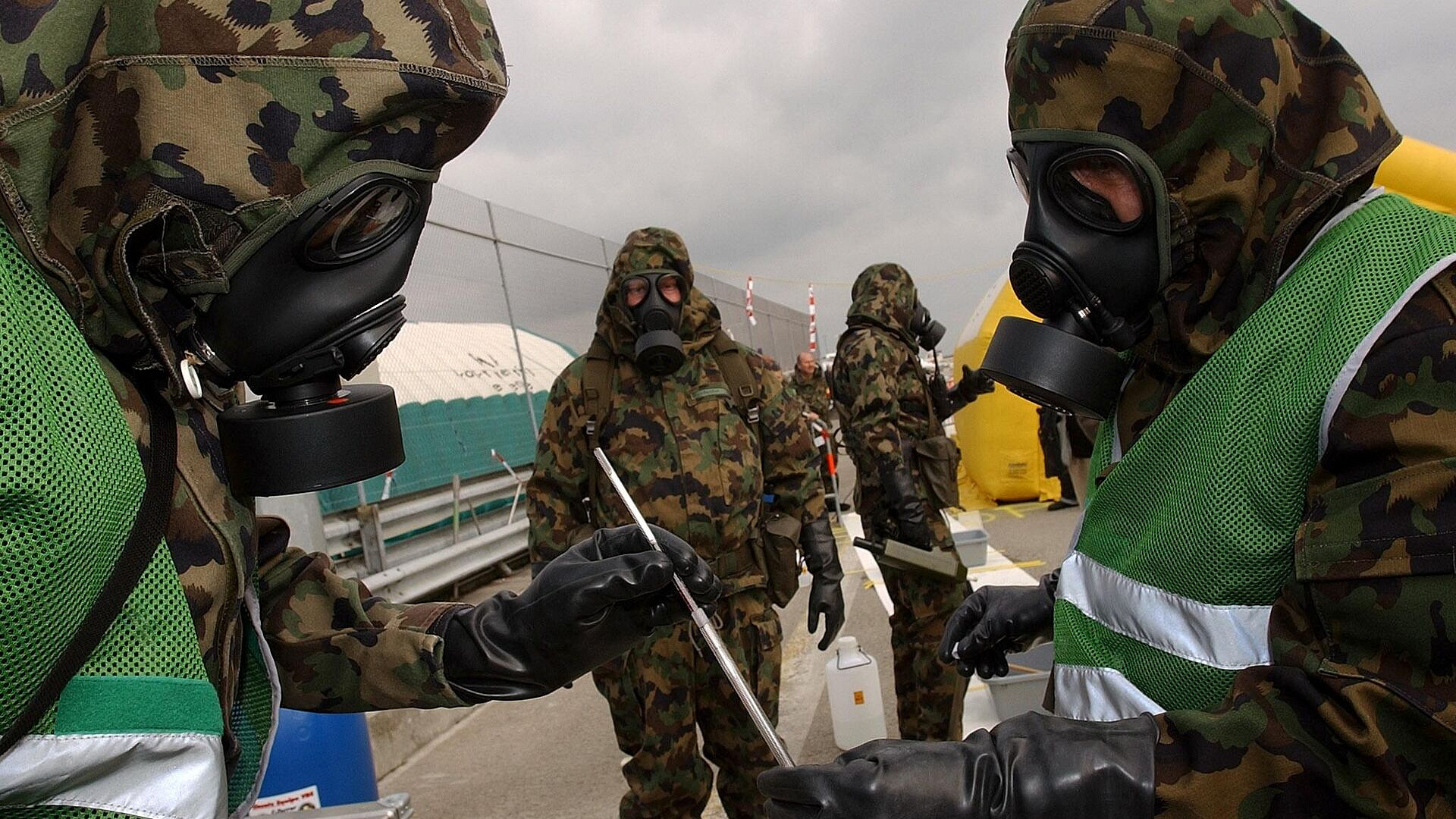 �� ������: ���������� ��� ����������� ������� ����� �������� � �������� ���