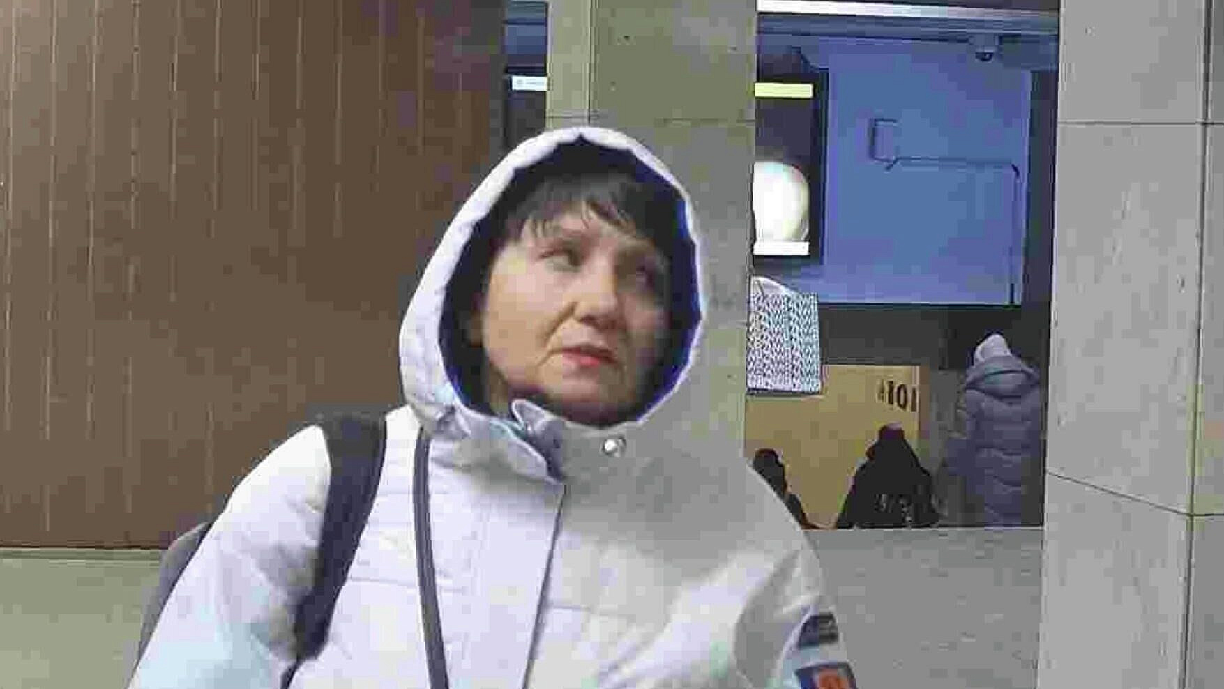 ����������� ��������� �� ��������� �� 2020 ���� ���� ���������� �������