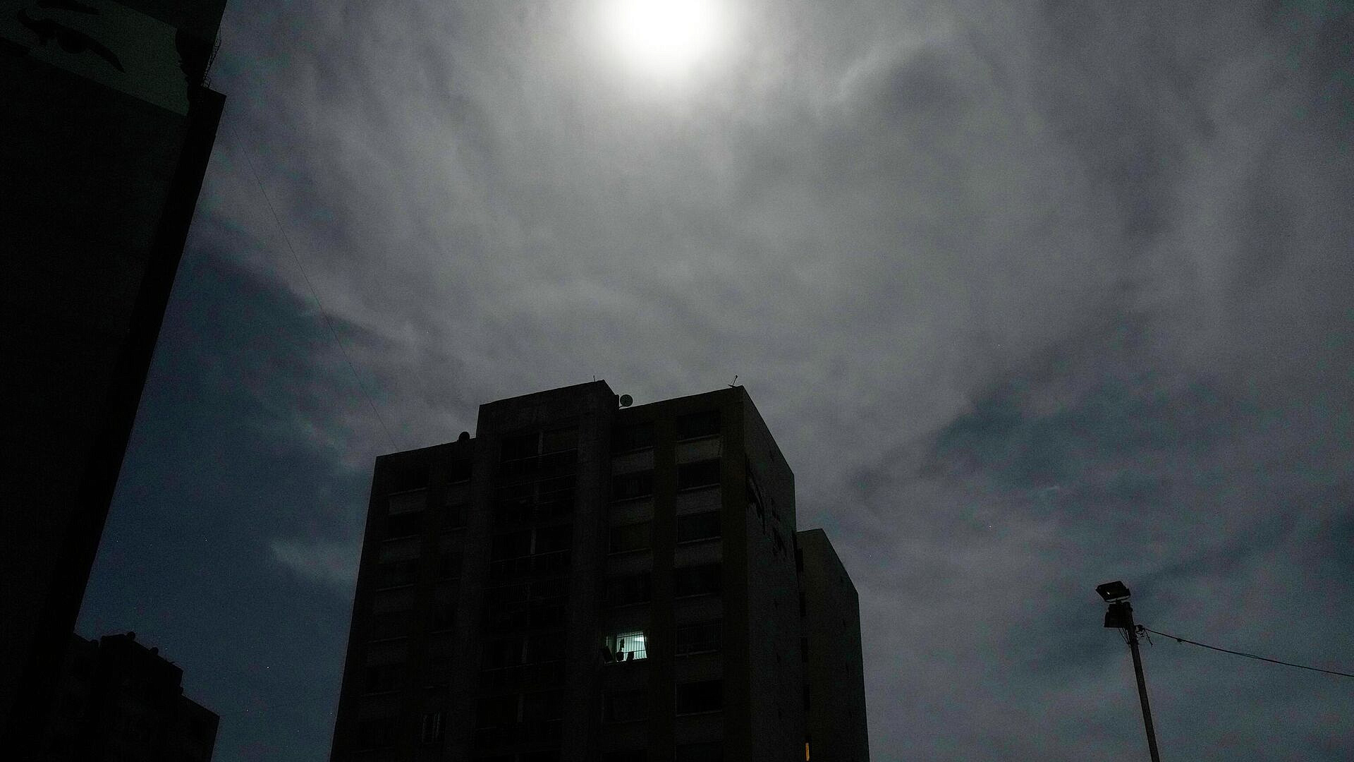 �������� � �������������� ��������� ��������� ���������