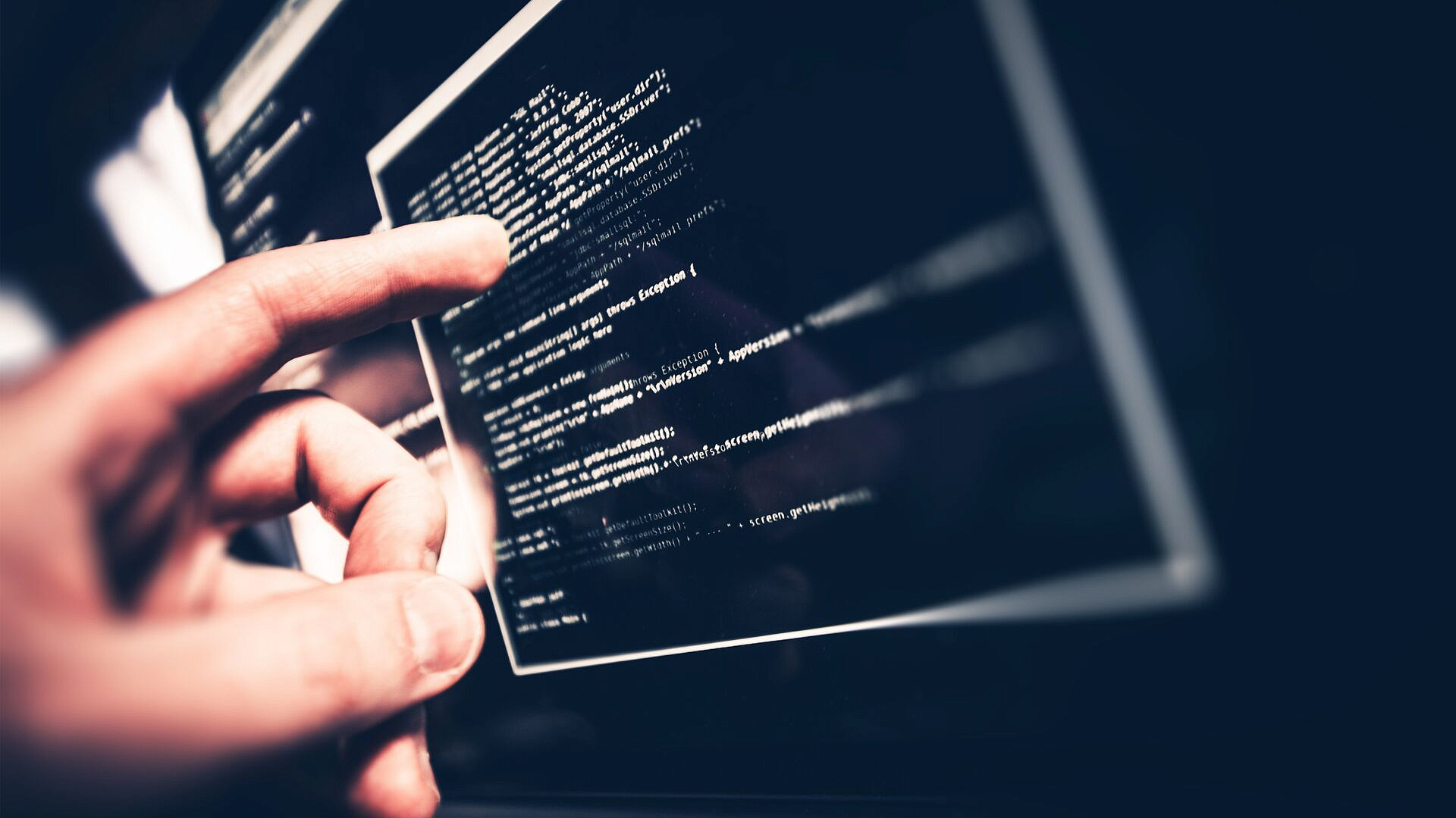 ������������ ������ ������-��������� ������������ �������