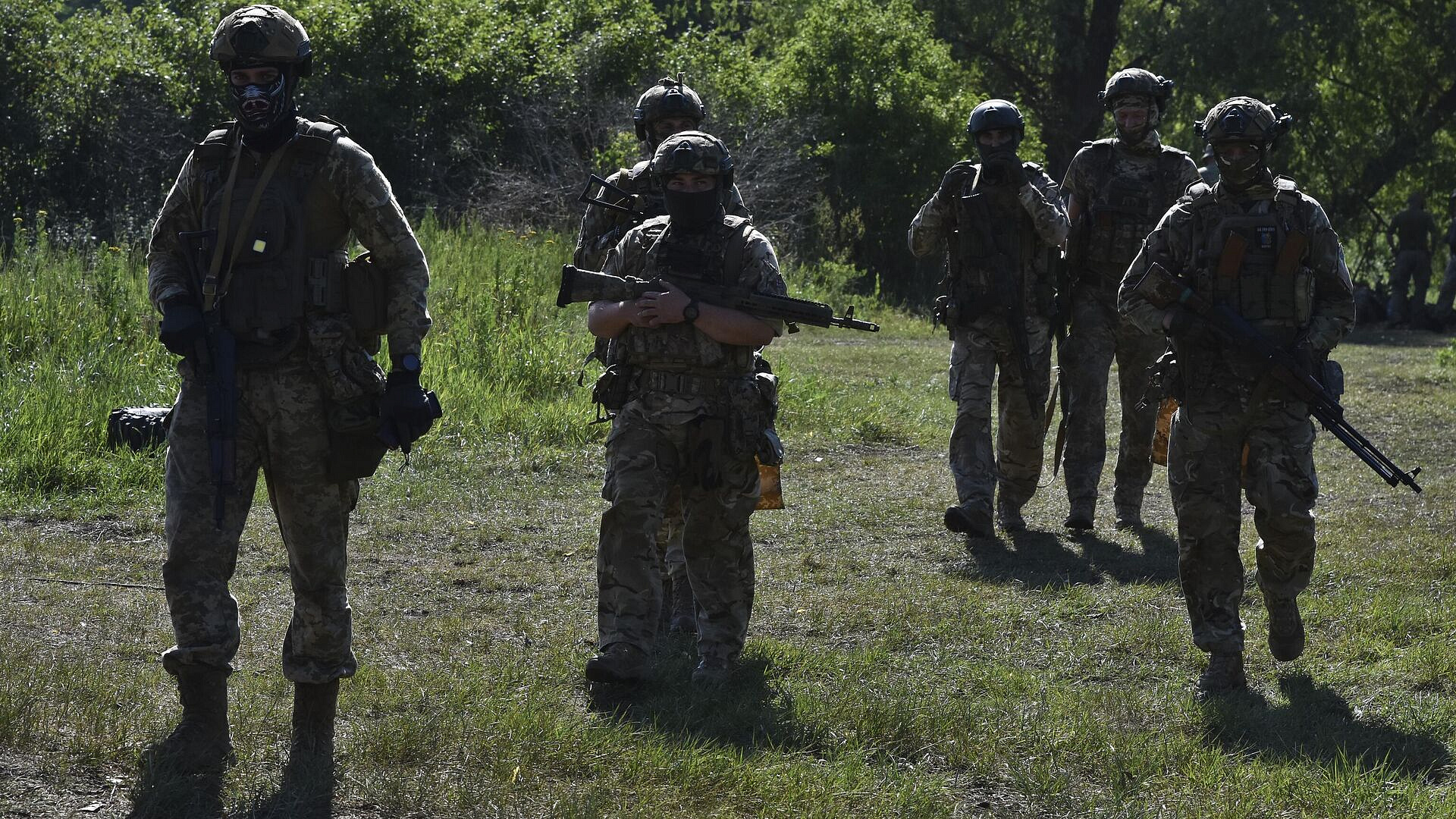 � ��� ������� ��������� � �������������� ����������� �������