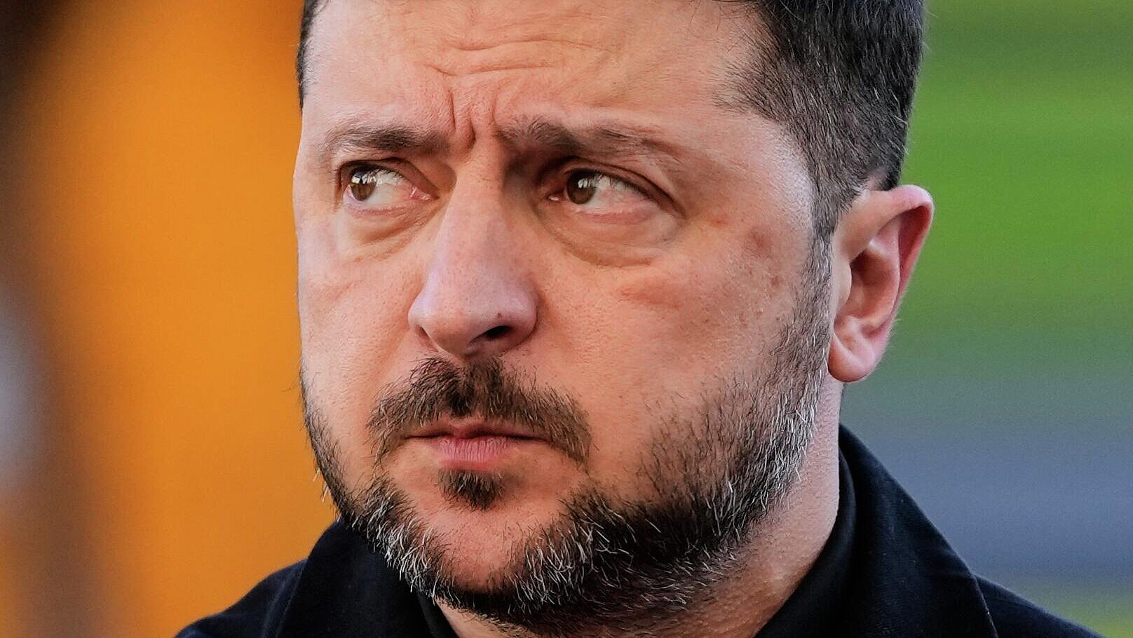 "Рухнет завтра". В Раде сделали резкое заявление о свержении Зеленского