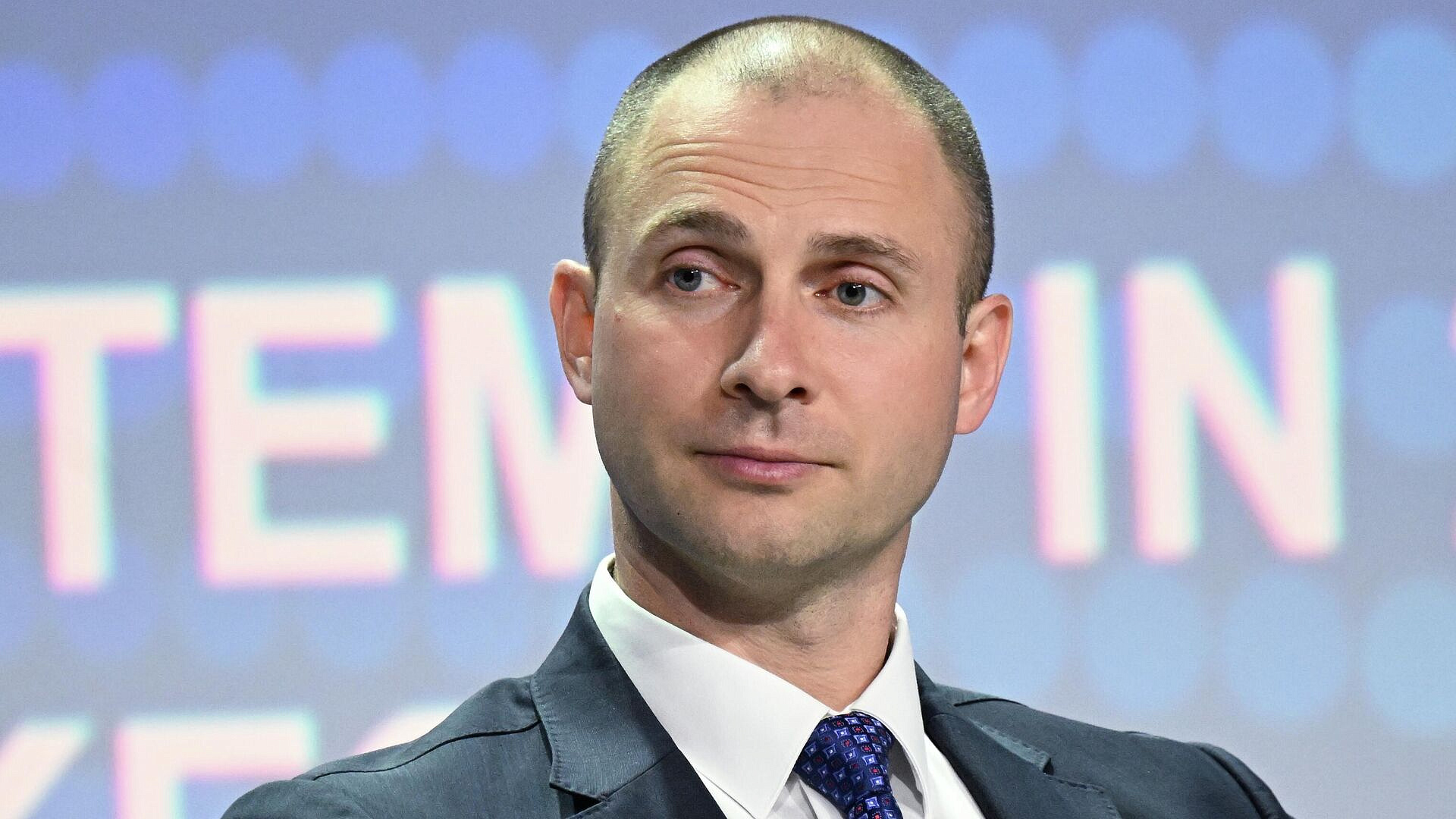 Кириенко рассказал, что выступает экспертами "Разговоров о важном"