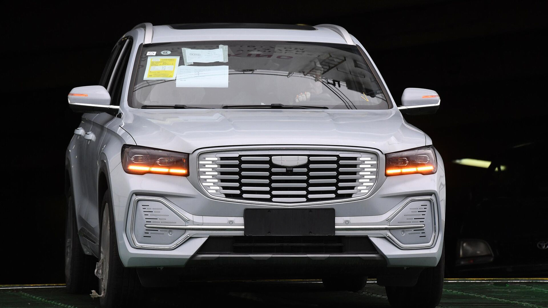 ������� ������������ ��������� ����������� ����� ������������