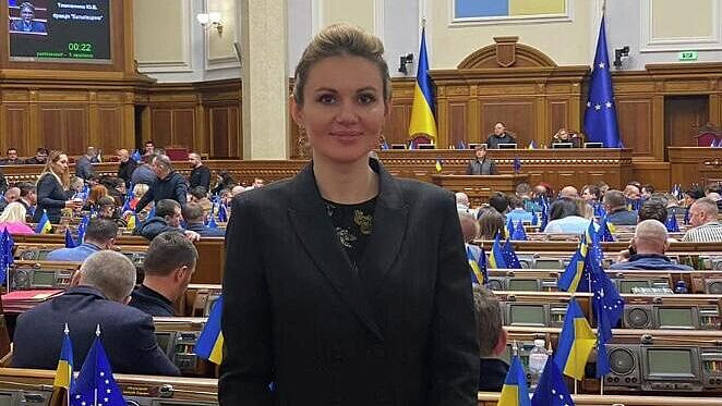 ������� ���� �������� ���������� ��������� � ������� ����������