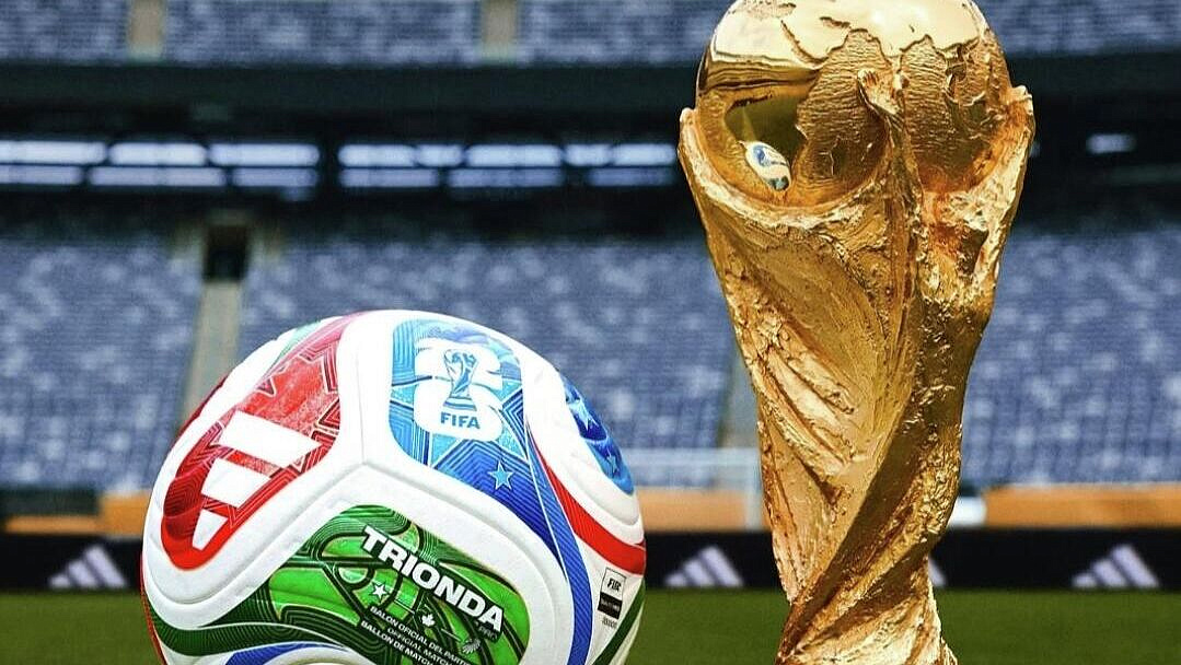 Россия и США обсудили предоставление виз для болельщиков на ЧМ по футболу