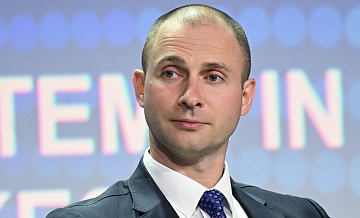 Кириенко рассказал, что выступает экспертами "Разговоров о важном"