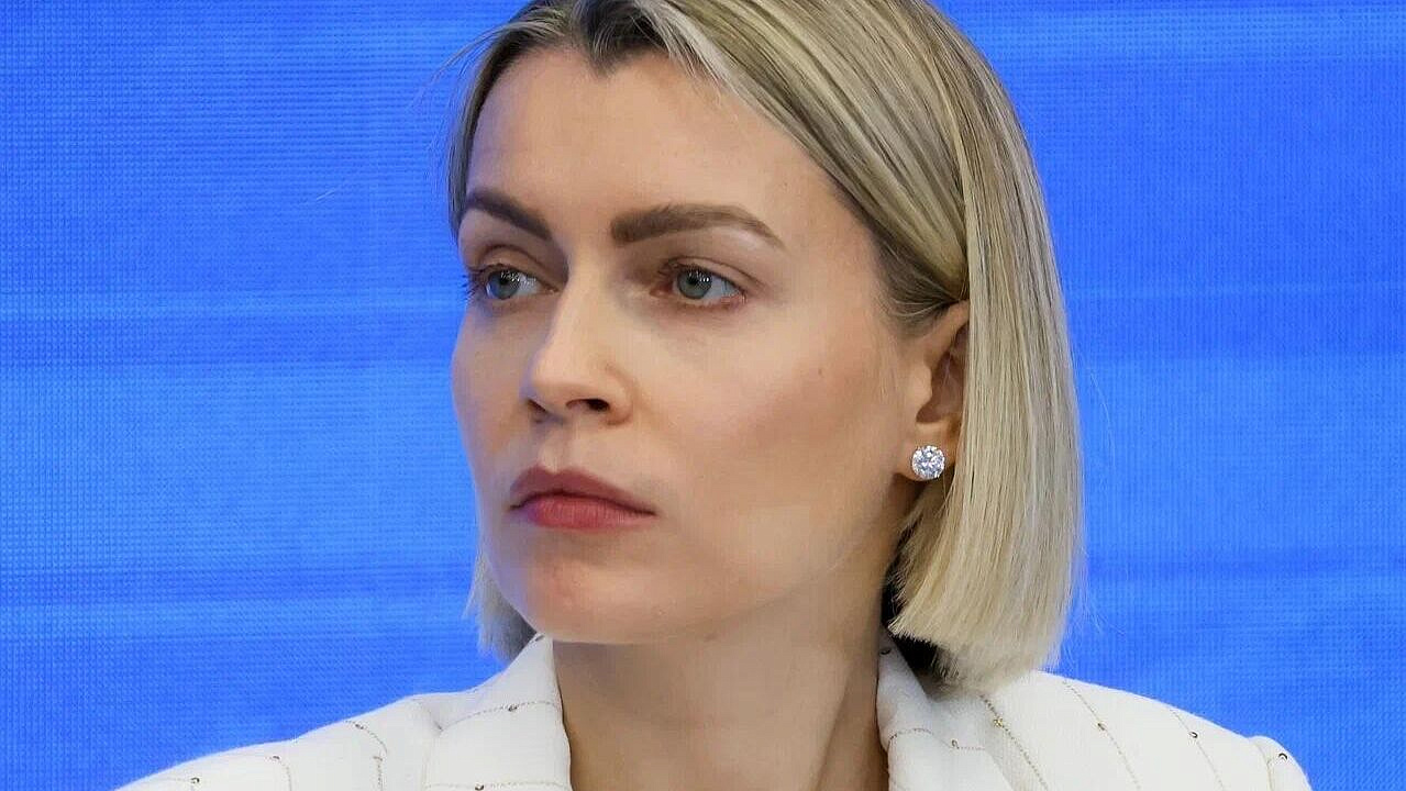 Мямлина: ПСБ формирует устойчивую модель финансового поведения молодежи