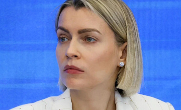Мямлина: ПСБ формирует устойчивую модель финансового поведения молодежи