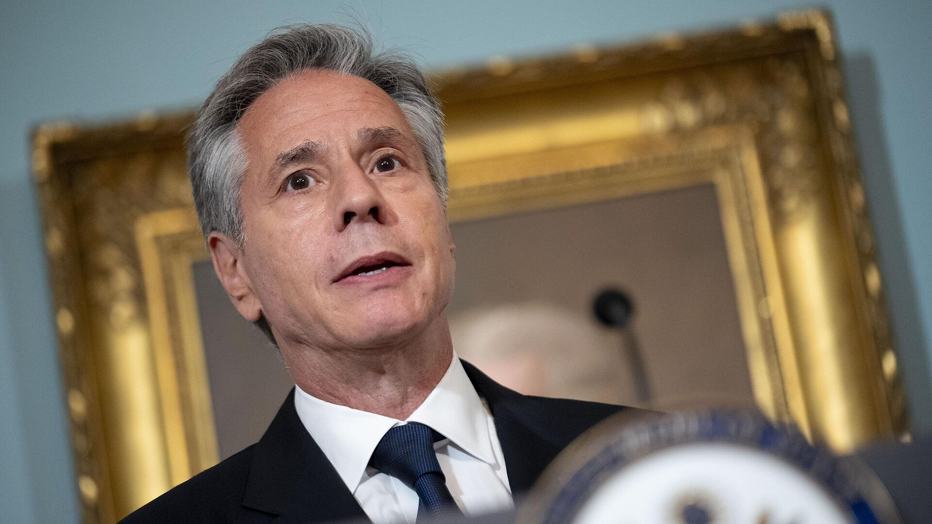 ���: ������� ������ �� � ���� ������� ������ �� "��������� ������ � ������"