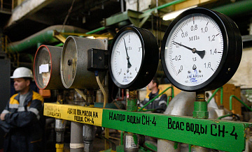 "���������" ������������ � ����������� �������� � ���������� ��-�� �������