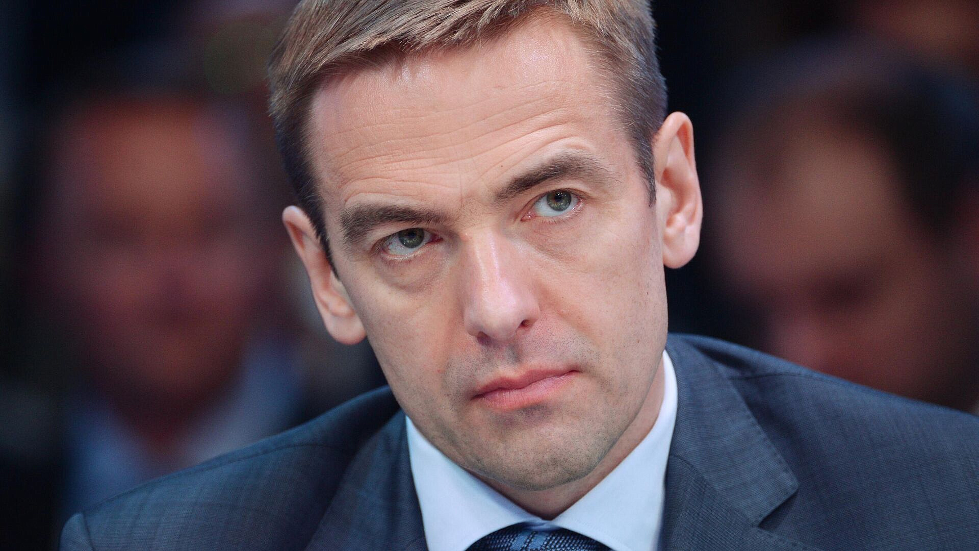 �������� ������������ �������� ���������� �� ��������� �����-���������