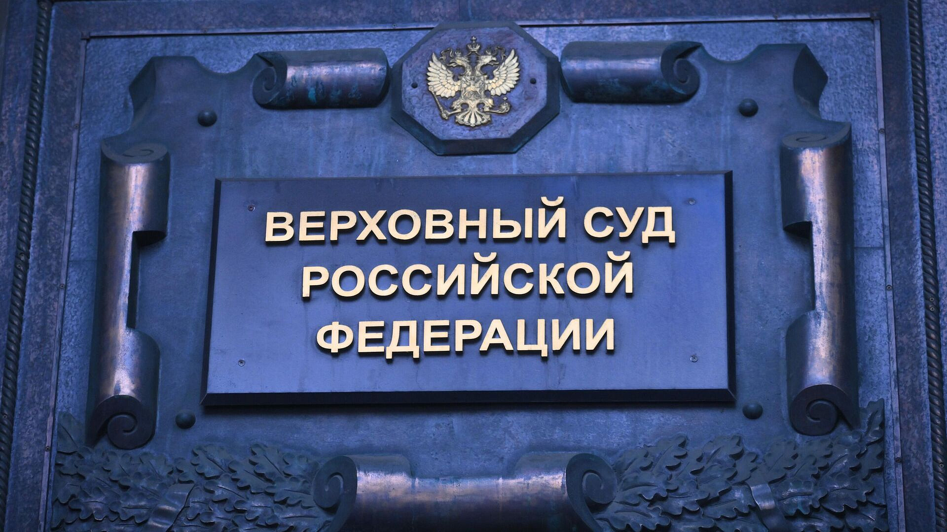 ��������� ��� �� �������� ��������� ��� �������� ������ ��������� ���������