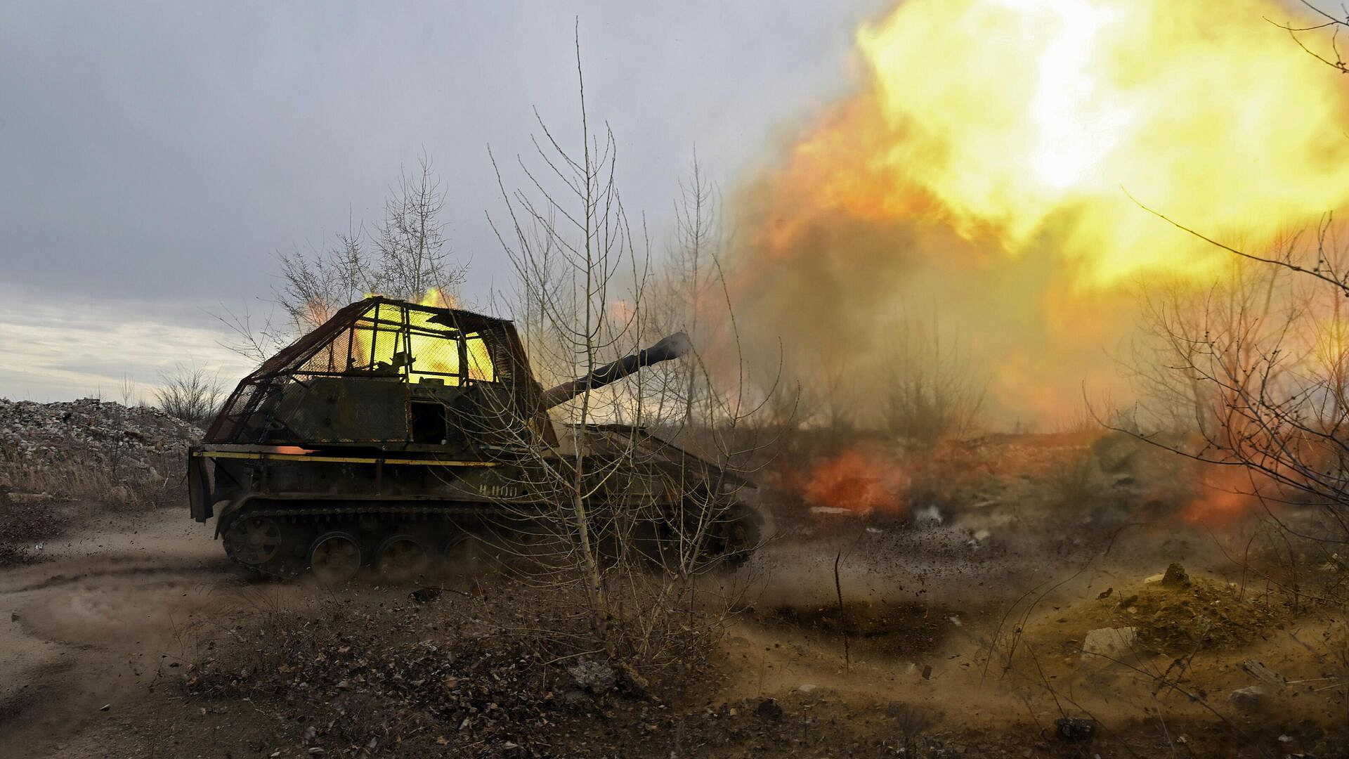 ���� ������� �� 120 ������ � ��������������� � ���������� � ���