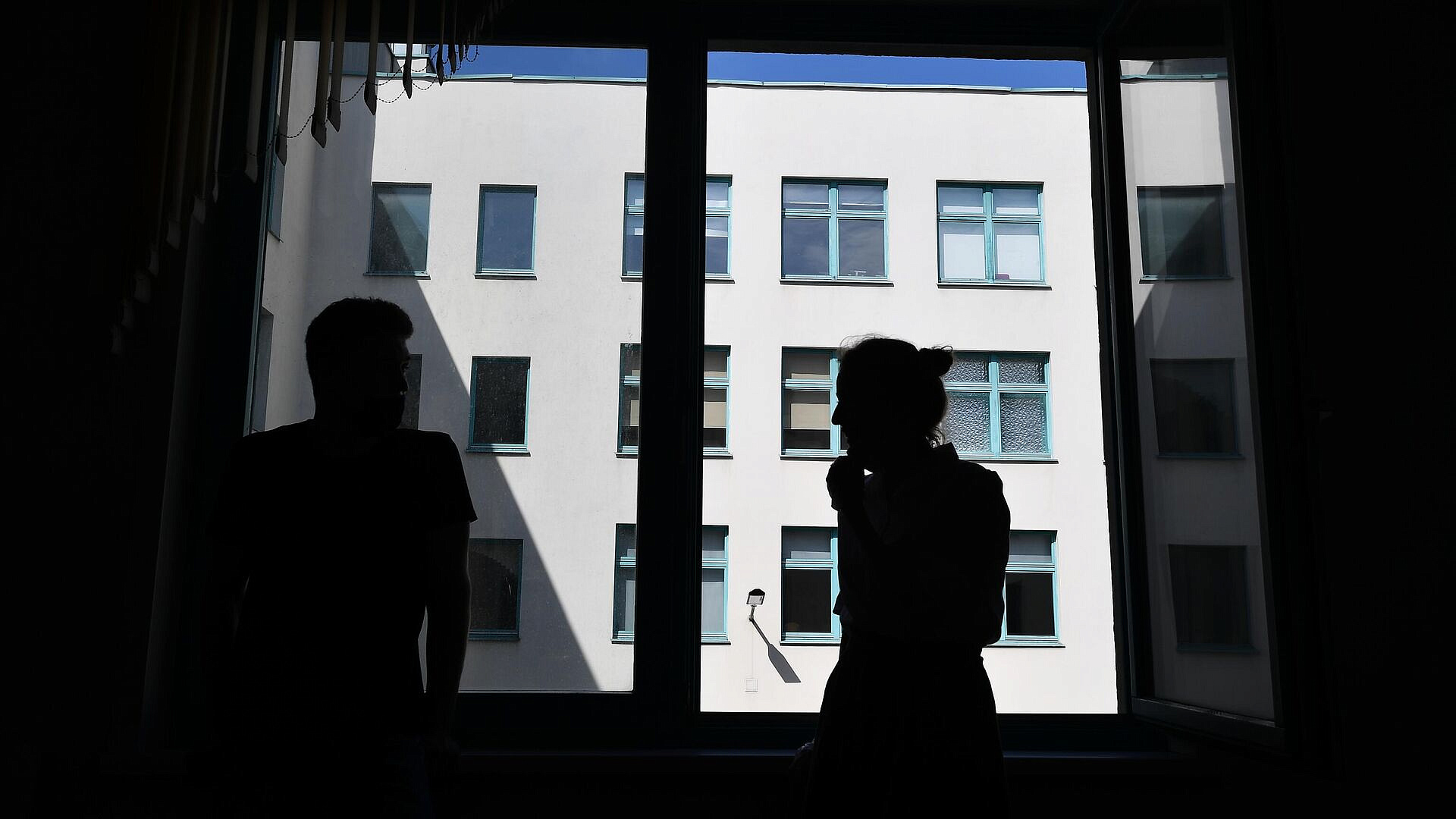 ������� ������ � �������������� ��������� ���������� ����