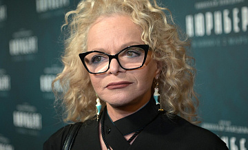 ������ ����� �������� ��������������� �� �������� �������, ������� �����