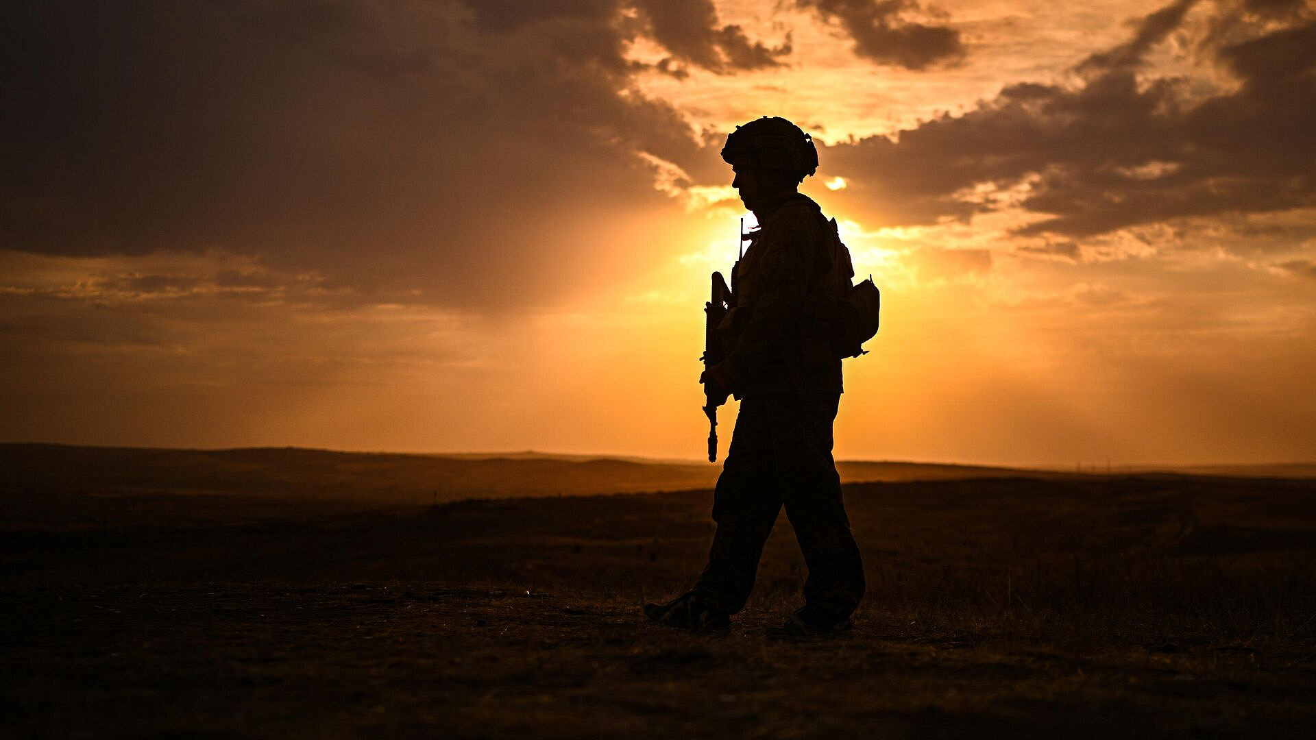 "Невиданные темпы": на Западе испугались внезапного хода России