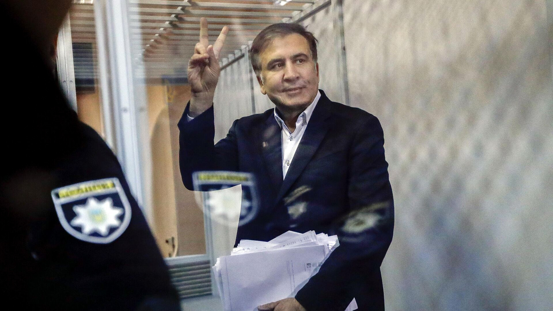 ������� ������ ��������� ������� ���� � ������������ ����� ��� ����������