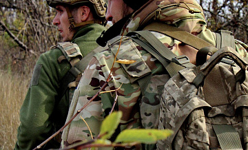 ���� ���������� � ���������� ���������� ����, ��������� �������