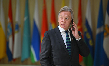 ������ ���������, ��� ������ � ��������� �������� ��-�� ���������