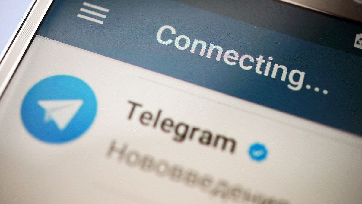 Суд не стал штрафовать одного из создателей Telegram-канала "ВЧК-ОГПУ" Суд не стал штрафовать одного из создателей Telegram-канала "ВЧК-ОГПУ"