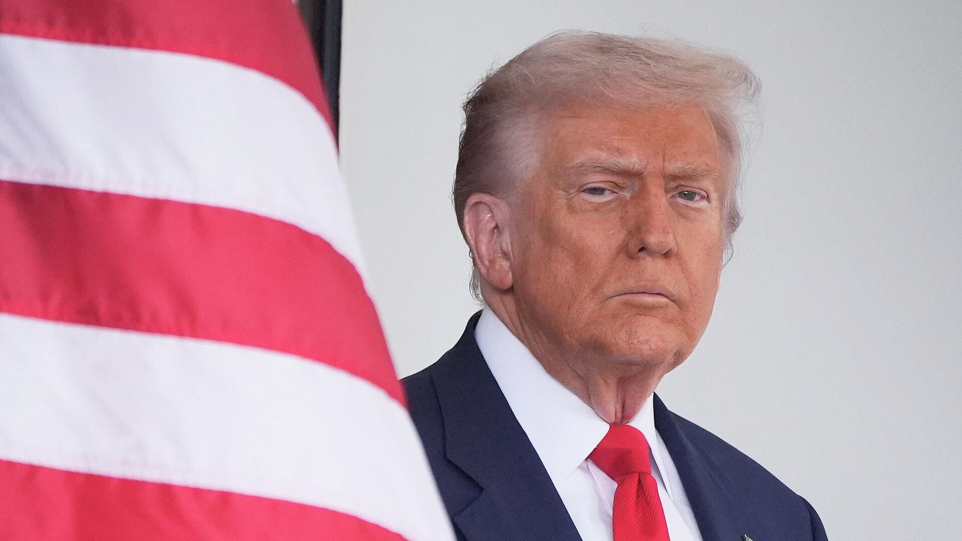 ����� ��������� ������ � ��������������� ������� � ���������