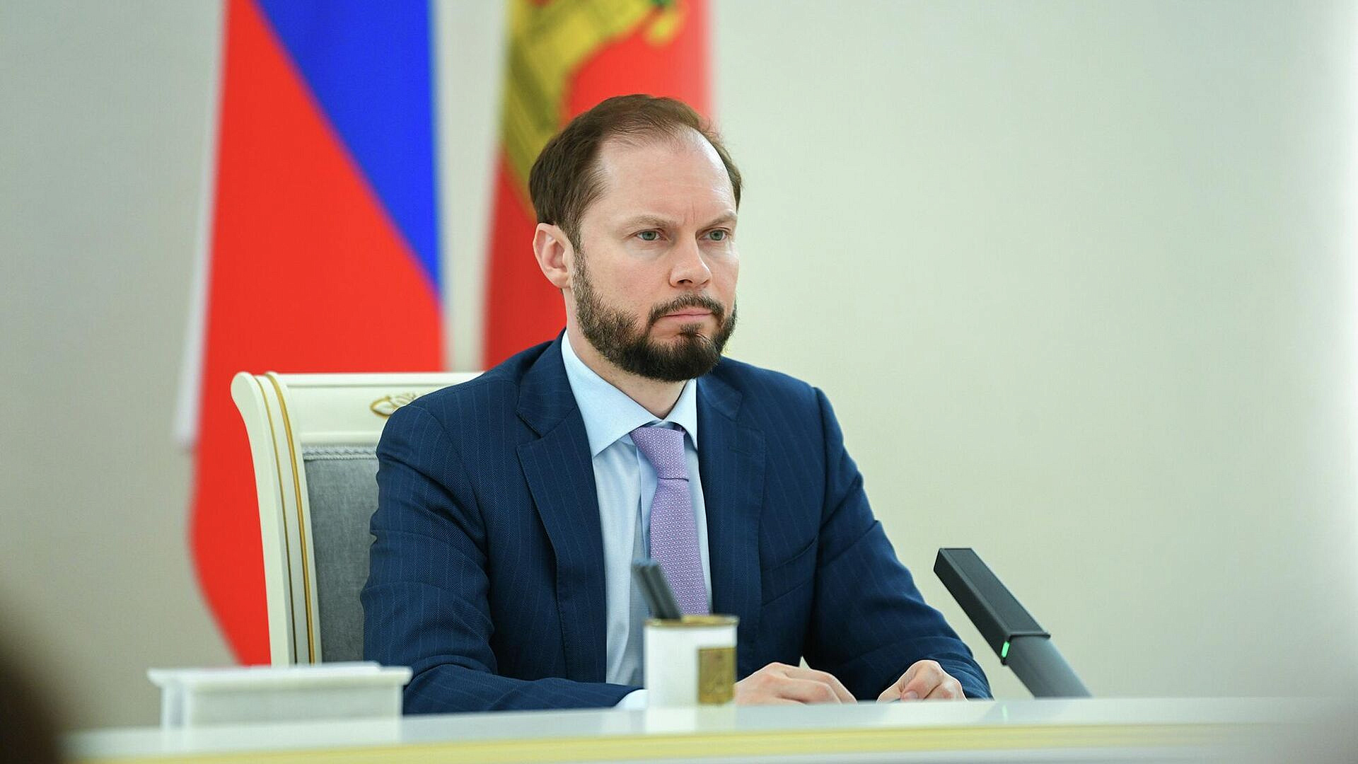 Региональные выплаты к 9 Мая увеличат в Верхневолжье по решению Королева