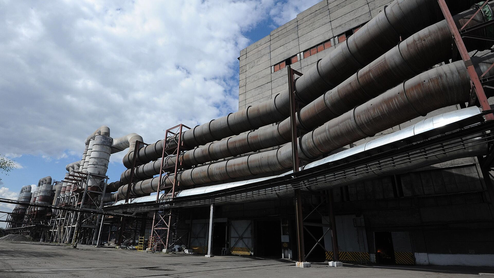 ��� ������������ ��� �������������� � ������ ���������� ����