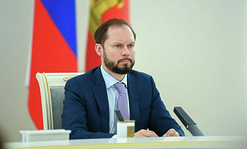 Региональные выплаты к 9 Мая увеличат в Верхневолжье по решению Королева