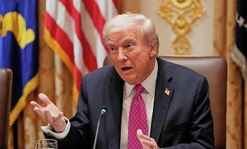 ��� ���������� ������� ����������� �� ������, �������� Guardian