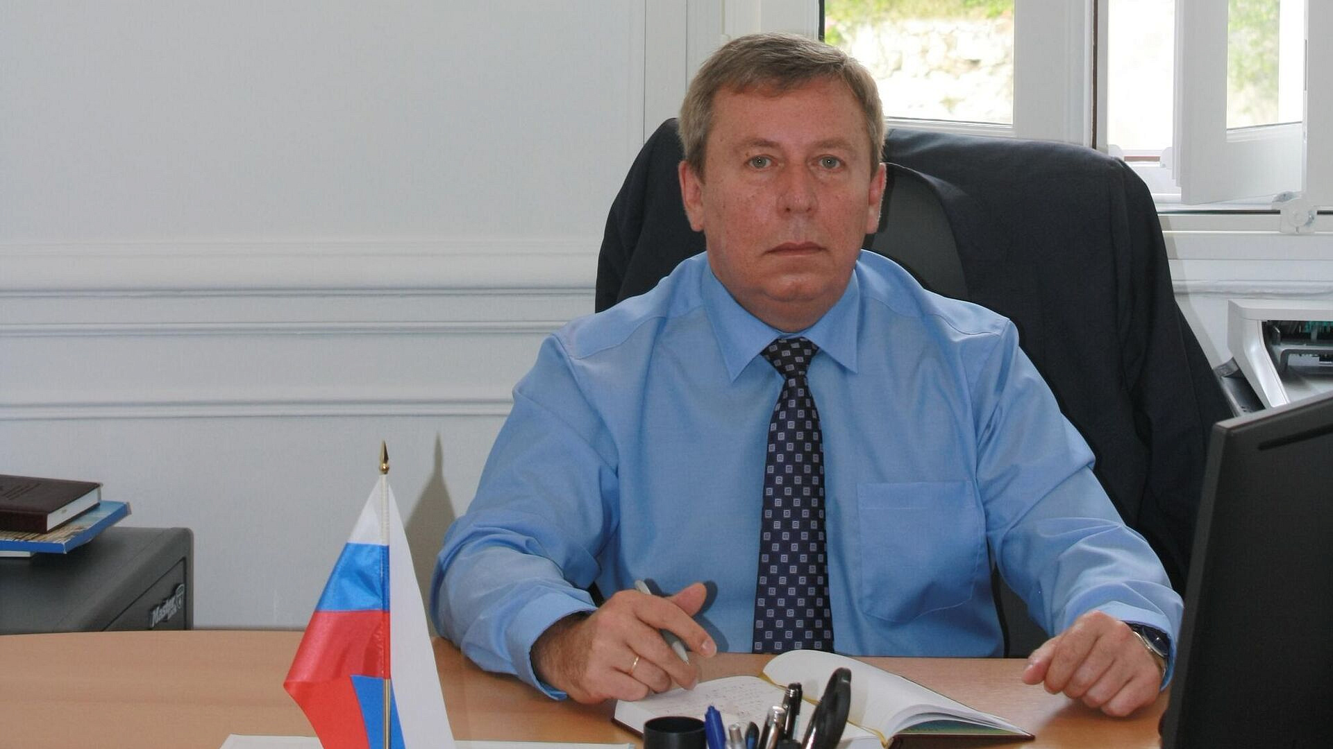 Отсутствие российских туристов ударило по югу Франции, рассказал генконсул