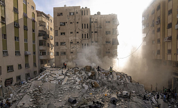 � ���� �������� 68 ���� �������� ����� ������ �����, �������� � ���