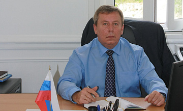 Отсутствие российских туристов ударило по югу Франции, рассказал генконсул