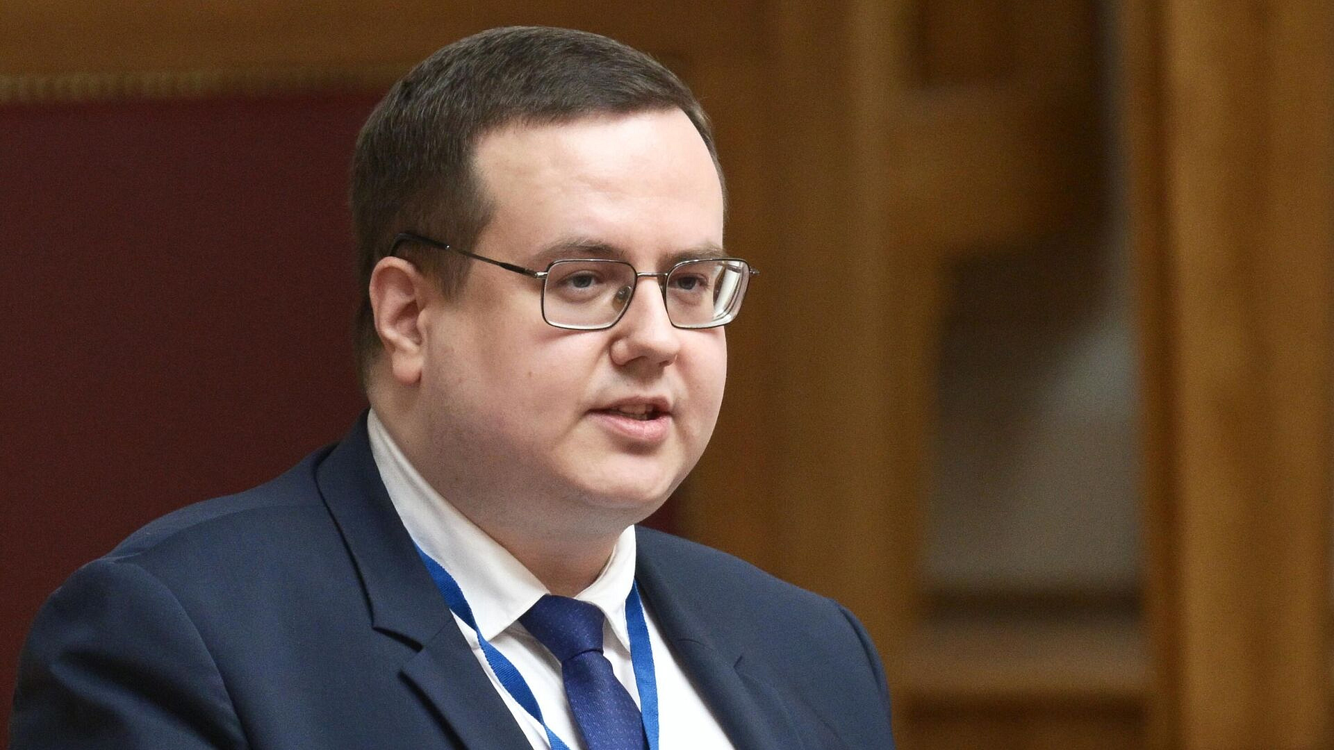 ������ �����: � ������ ����� ��������� � �������������� ������������� �����