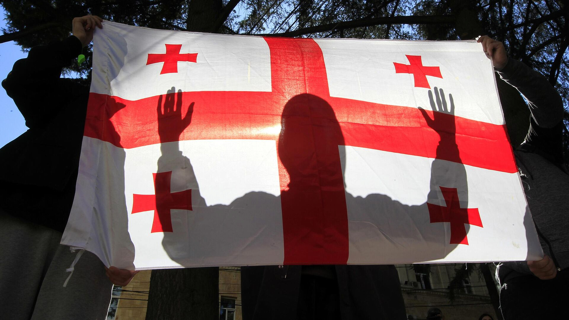 �� ������� ��������� ������� ���������� � ������