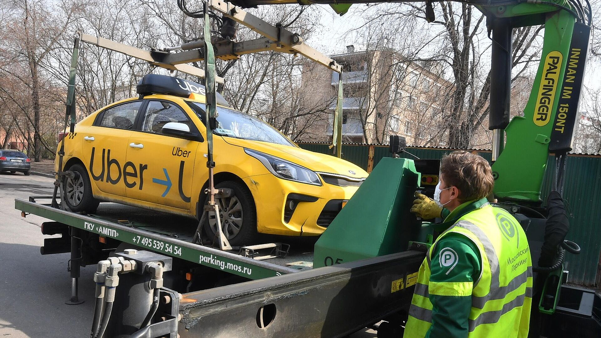 � ������� ������ ������ � �������������� ��������� �� ��������� �����