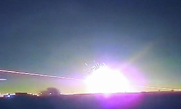 Генштаб Франции подтвердил ранения шести солдат при атаке дронов в Ираке