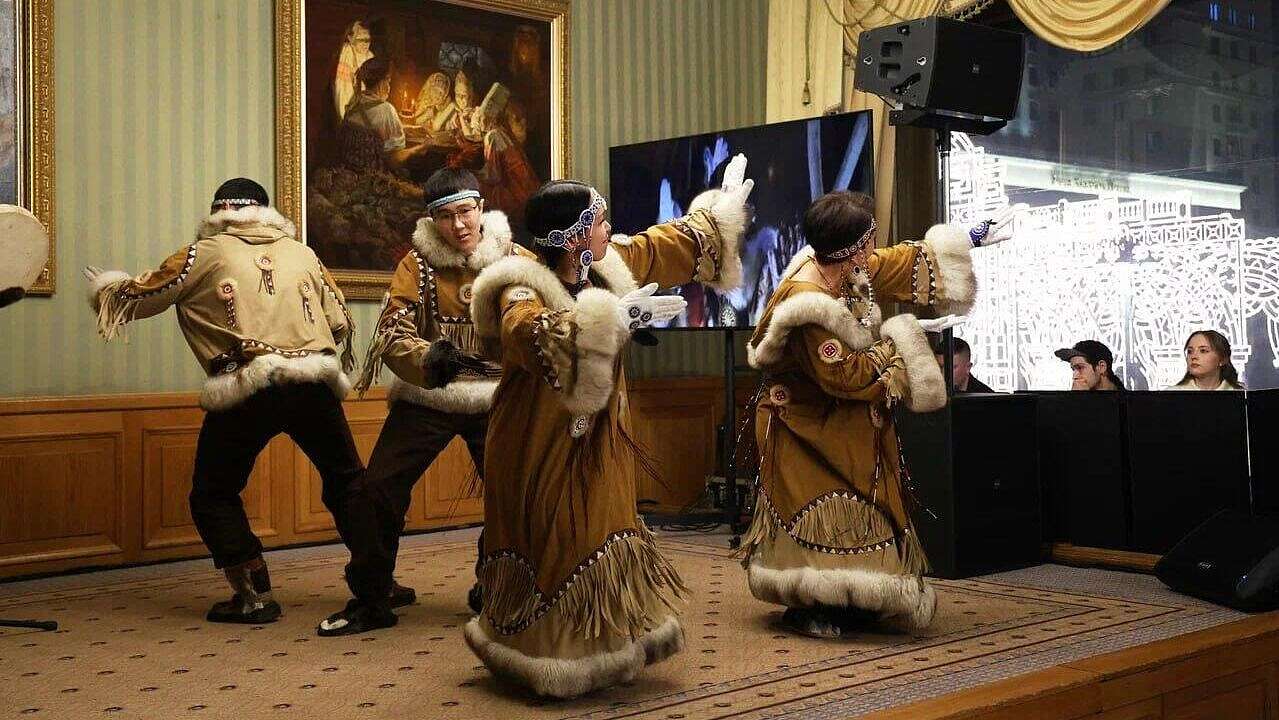 ���������� ������� ���������, ��� ����� ���������� �������� � ������