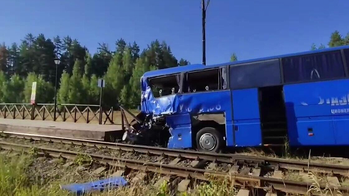 ����� �������� � ��� � ��������� � ���������� ������� ������� ������