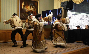 ���������� ������� ���������, ��� ����� ���������� �������� � ������