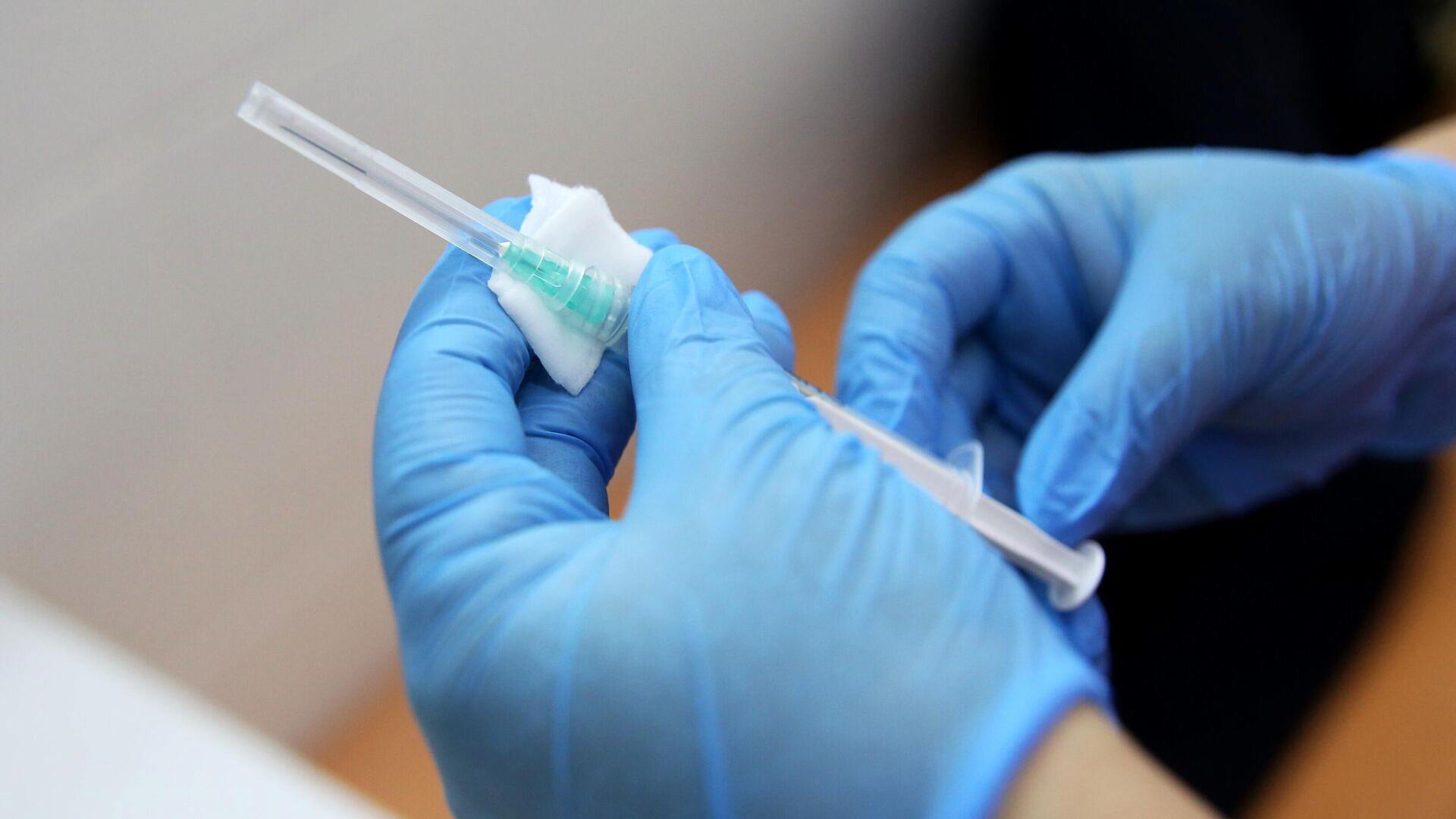 ������ � ������ ������� ������ ������� �� ����, ������ ������� �������