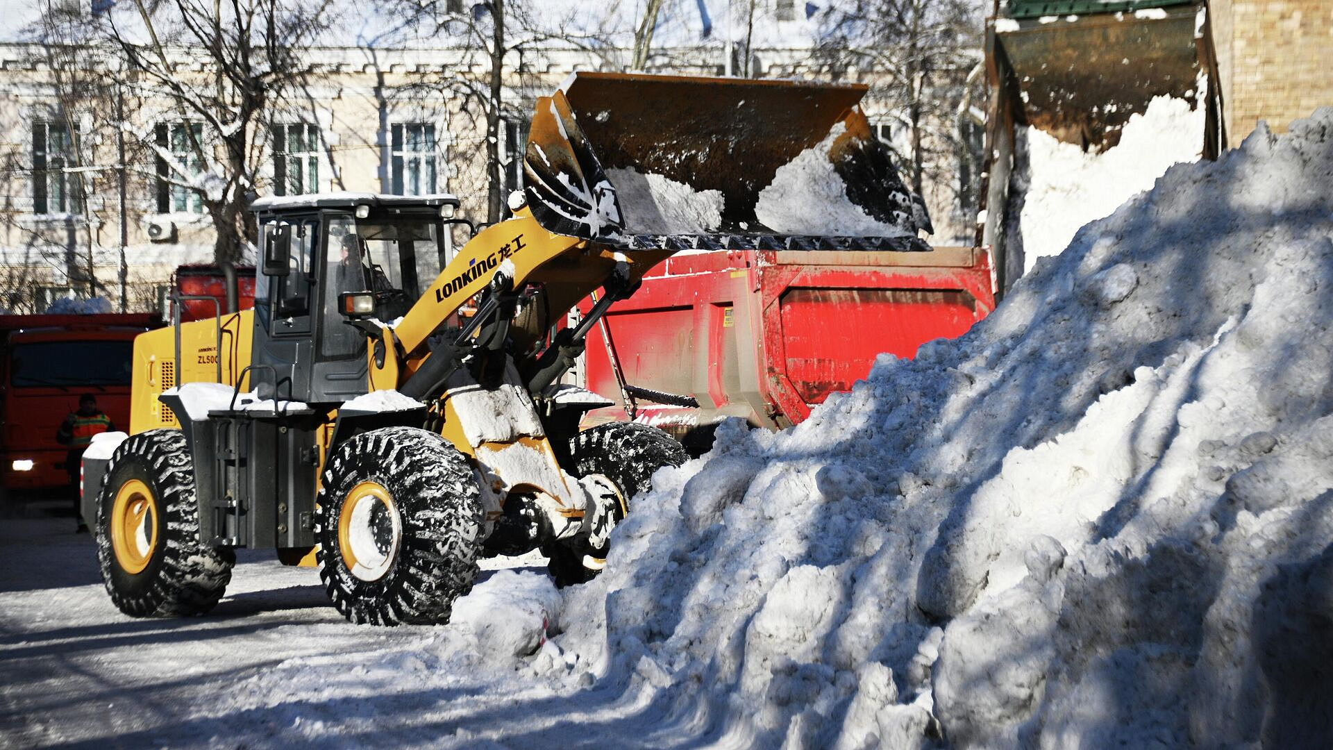 � ������� ���������� ��������� ������ �� �������������� ������ ������