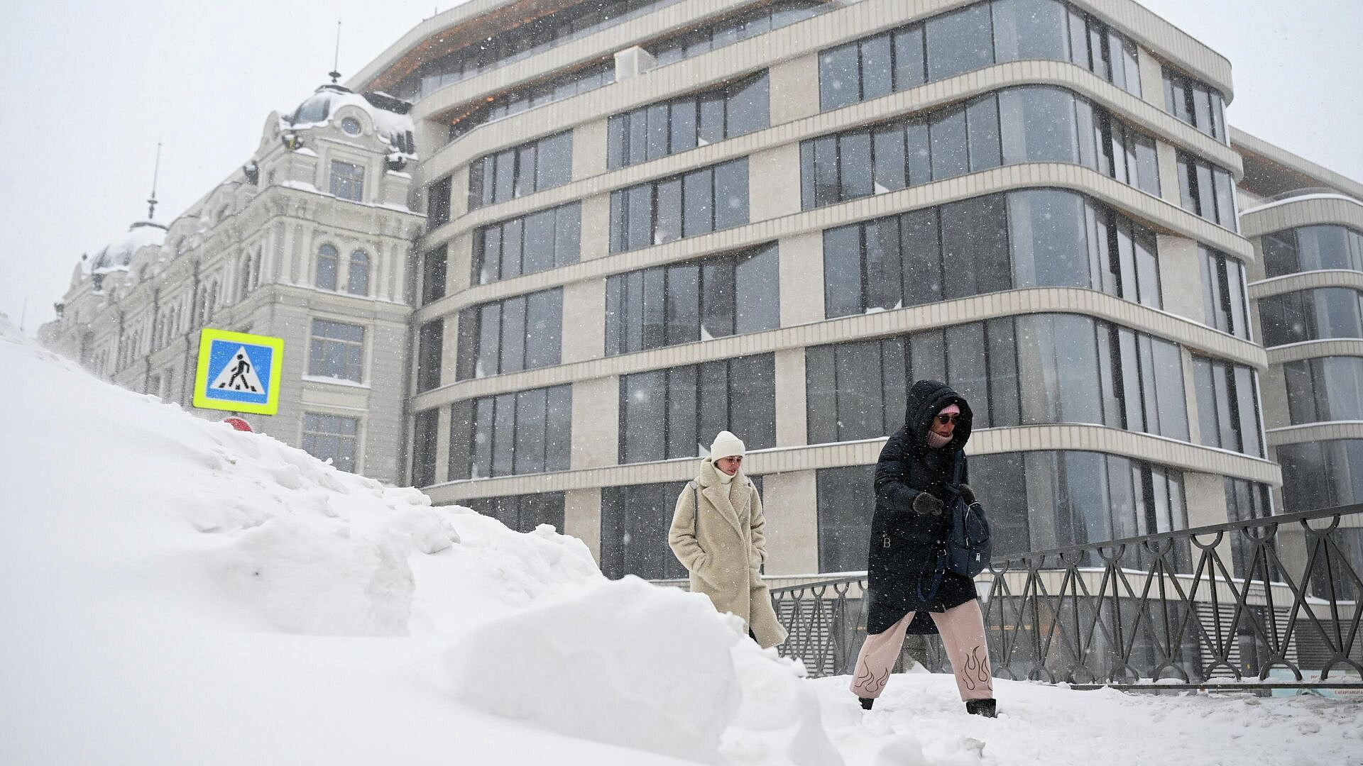 ������ ��������� � �������� ��������� ��������� ������� � ��������� �������