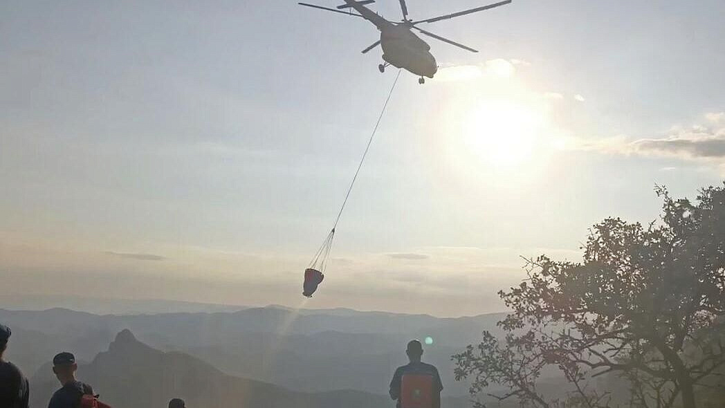 � ����� ������������� ������ ����� �������� ��� �������