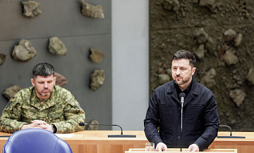 ����������� ���������� � ����� ������ ���������� ������ � �������