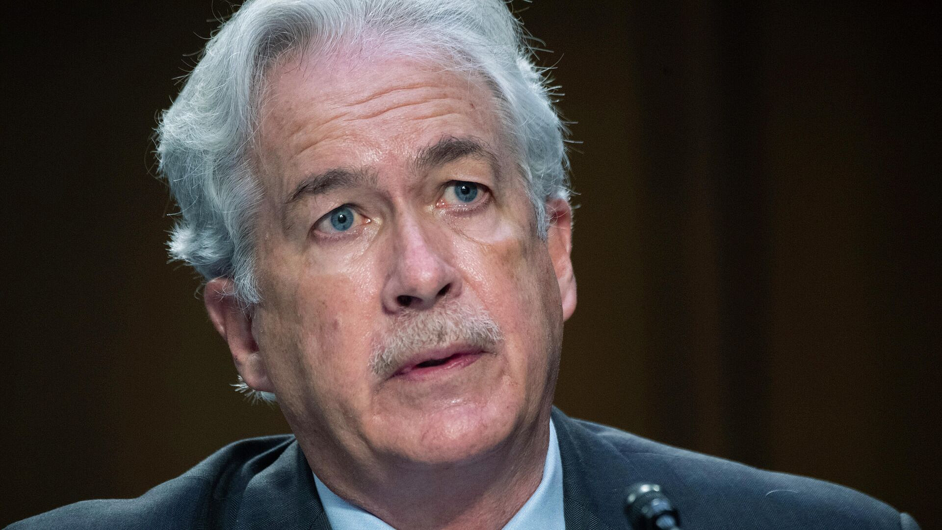 Глава ЦРУ после Боснии и Герцеговины посетил Сербию, пишут СМИ