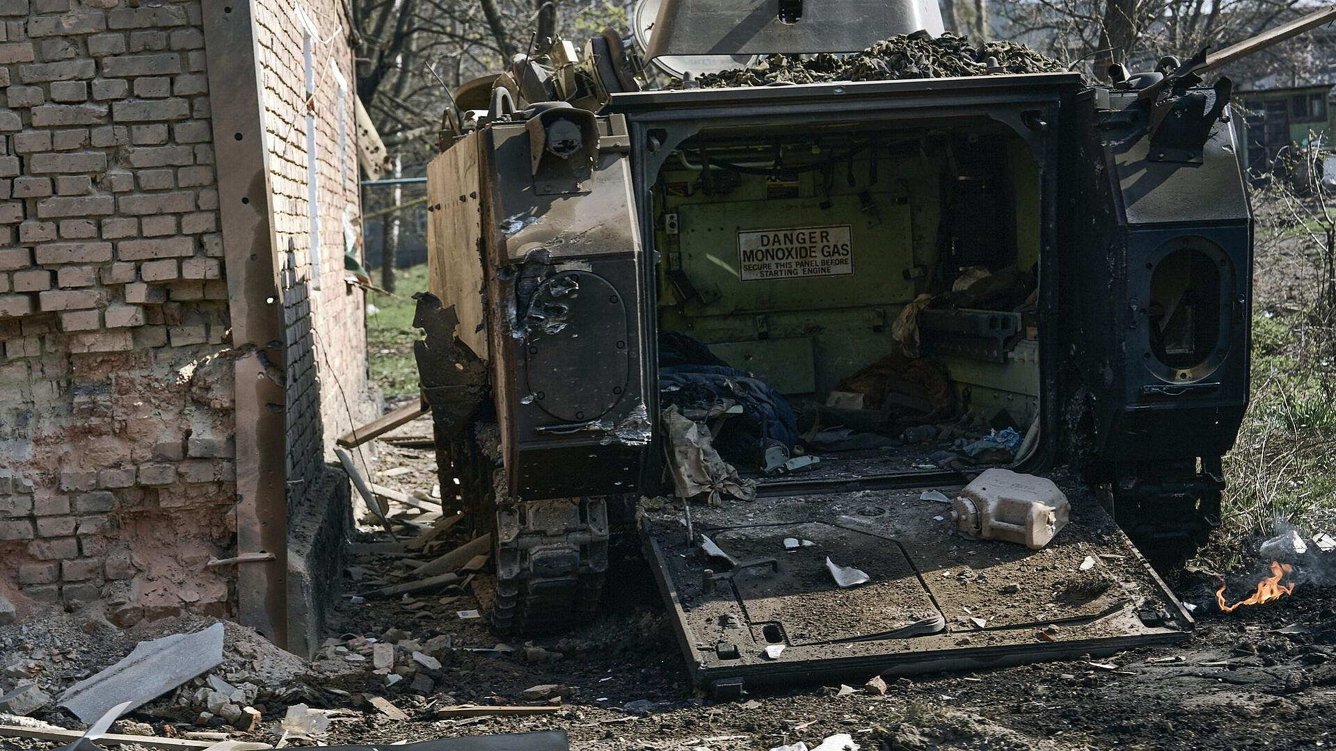 ����������� �������� ������� ��� ������� ������� ���������������� ���