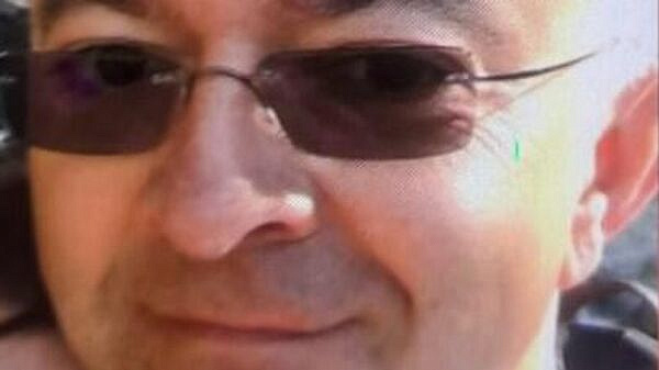 � ������ ����� ������� ������ �� ���������� ������� ������