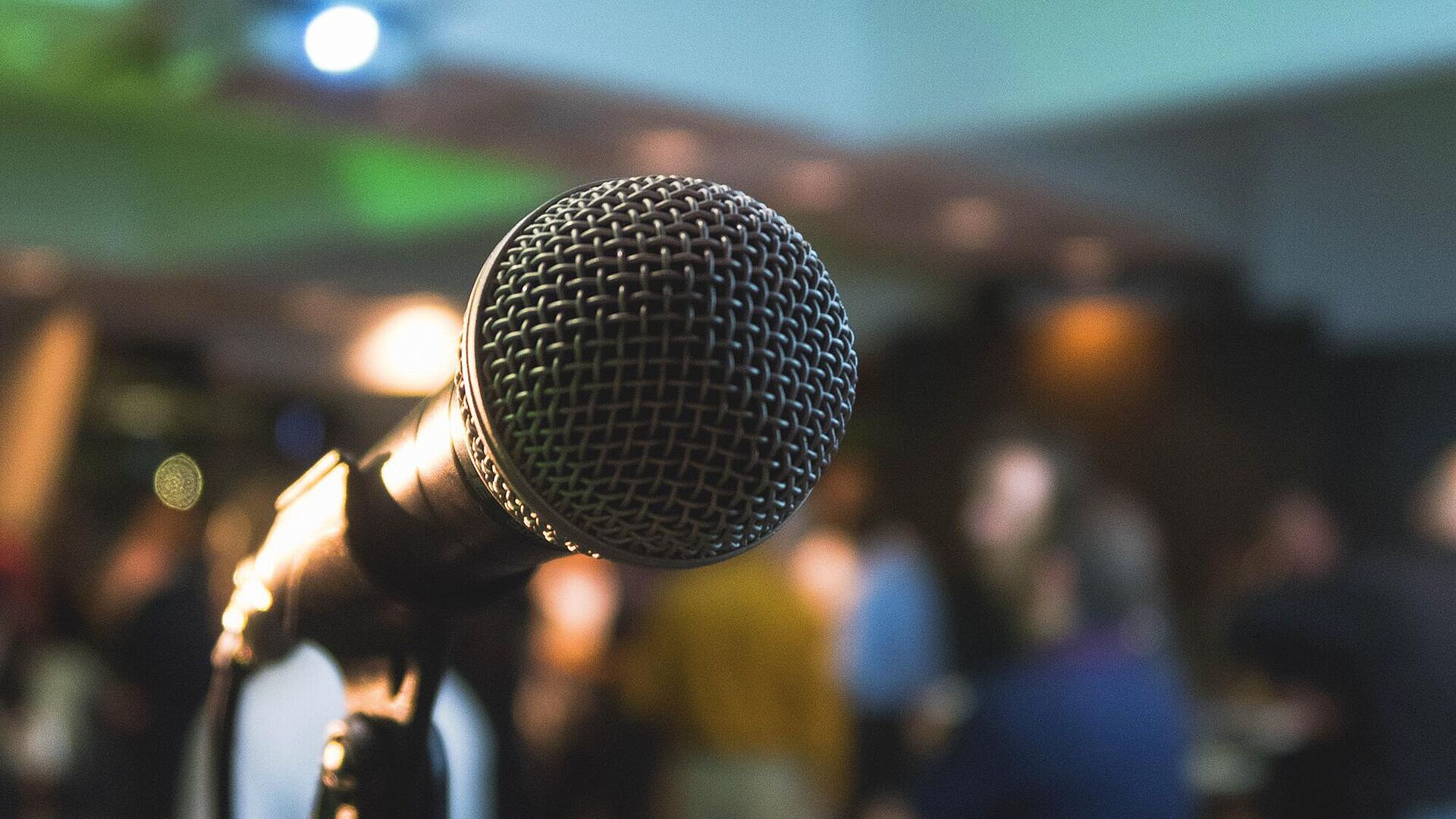 "Радио Судного дня" передало новое сообщение