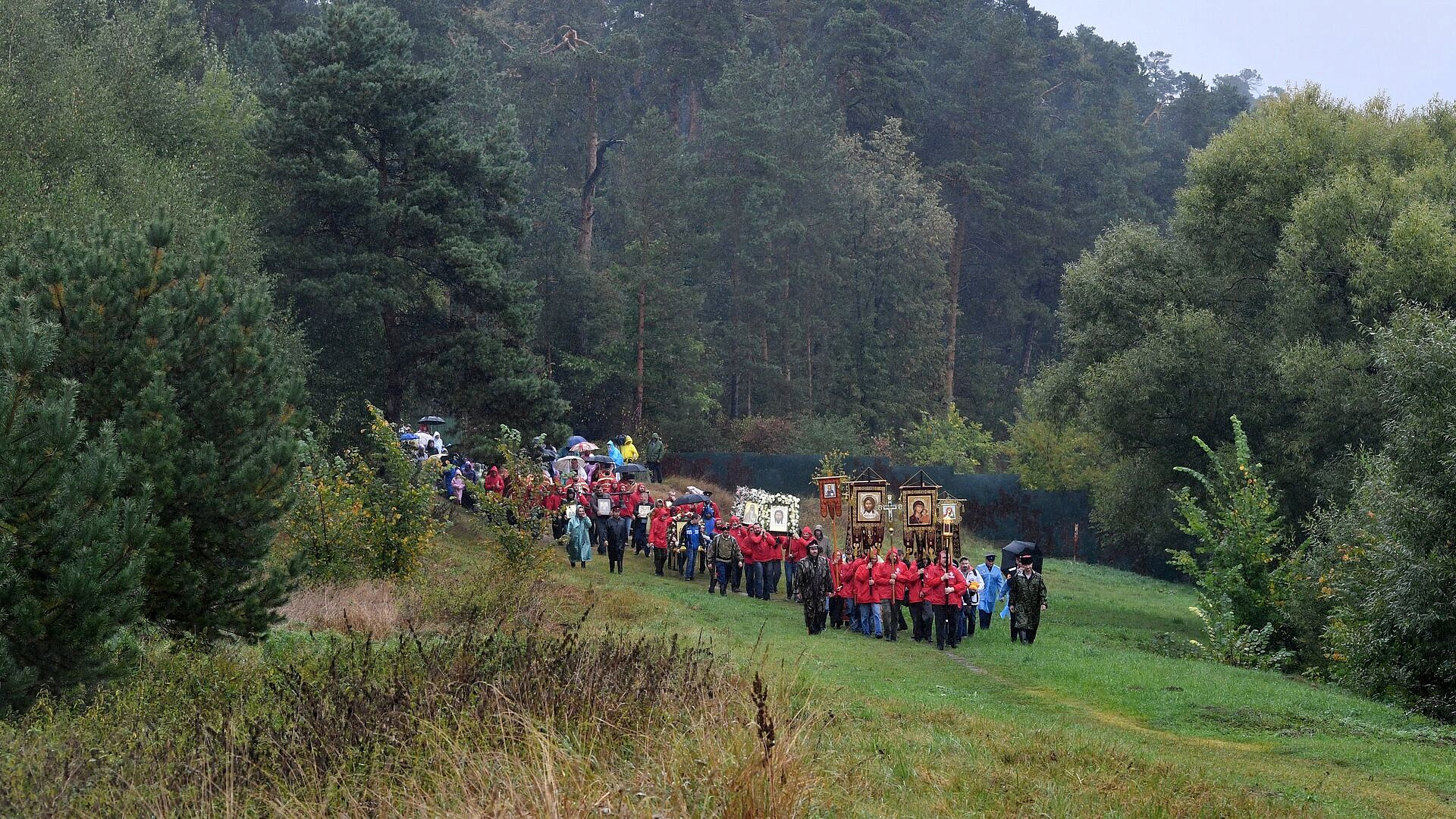 �������������� �������� ��� ������� � ����������� � �����������